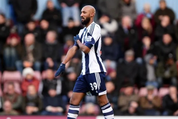 阿内尔卡为什么皈依伊斯兰教？