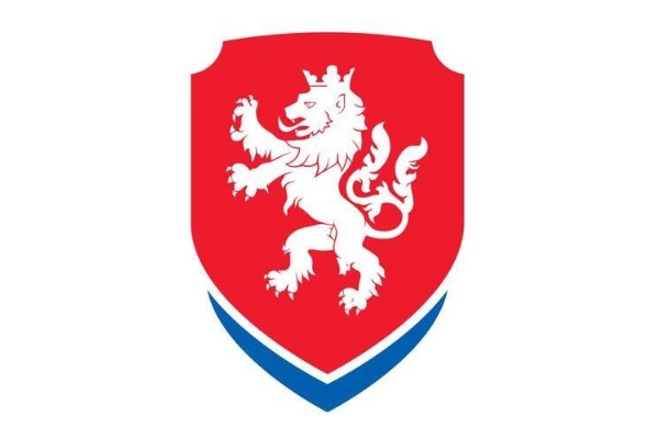 捷克国家足球队的历史成就有哪些？