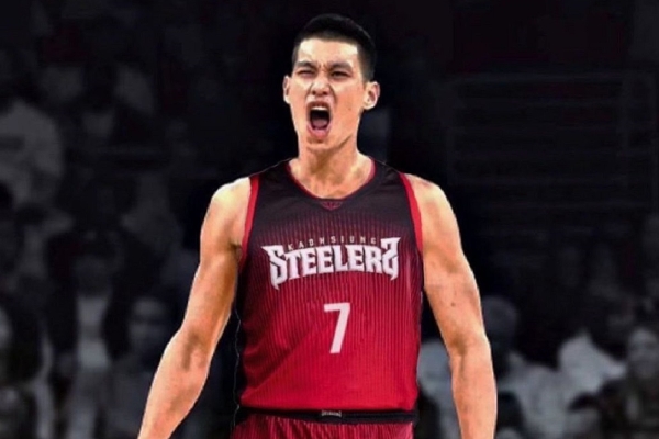 林书豪有哪些值得称道的成就？