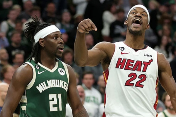 什么是黑八奇迹？