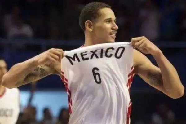 国王队新援托斯卡诺-安德森签10天合同