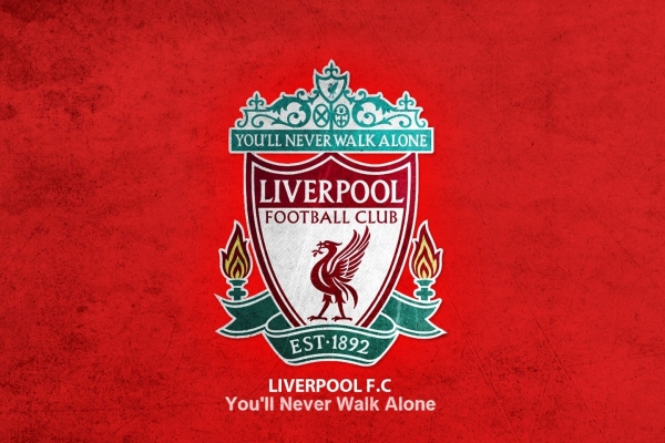 利物浦成为英超等四大联赛最多先丢球后逆转的球队