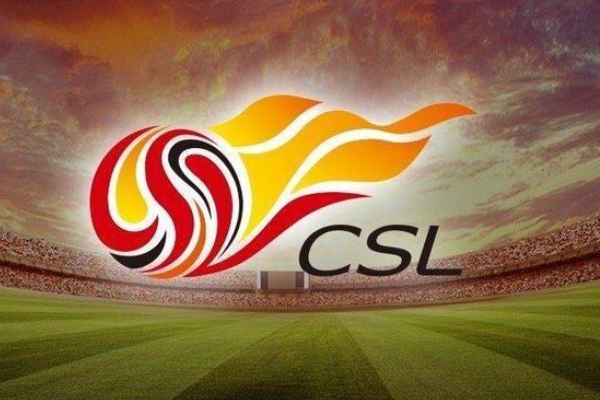 中超联赛在亚洲和世界的排名是多少？