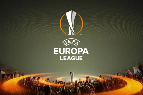 欧洲联盟杯近年冠军都有哪些？