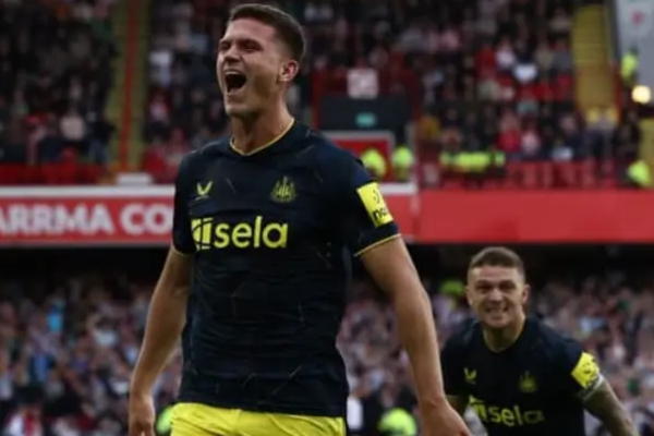 纽卡斯尔陷低调困境：转会窗口或将面临不寻常的挑战