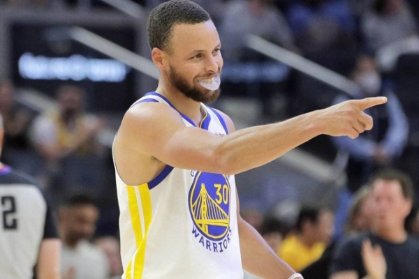 勇士不续约科尔?合同谈判陷僵局