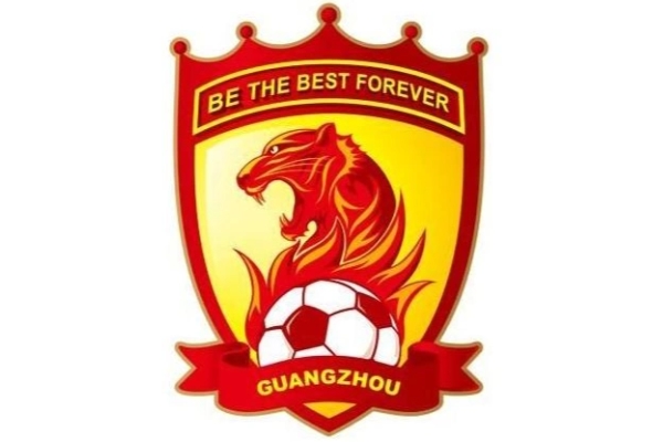 广州足球俱乐部的创始人是谁？