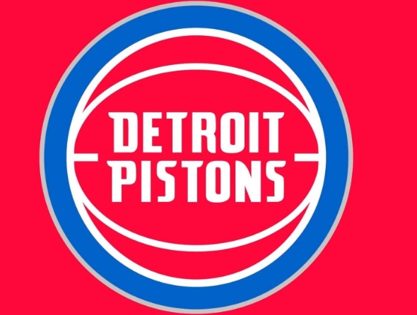 奇才活塞达成交易！巴格利和利弗斯加盟