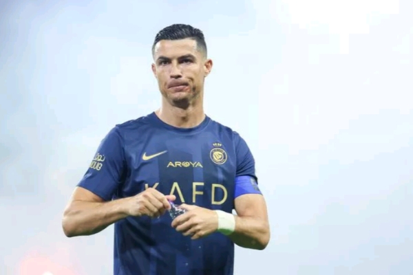 利物浦瞄准尤文图斯新秀伊尔迪兹或成克洛普心目中的新希望