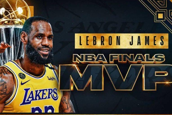 nba总决赛赛制有没有变化过？