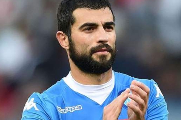 阿尔比奥尔在哪个俱乐部效力？