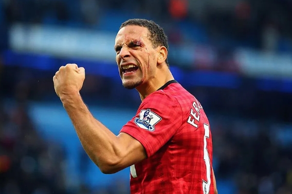 里奥费迪南德为什么退役？