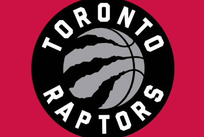 猛龙大动作后首节狂攻41分惊险击败热火