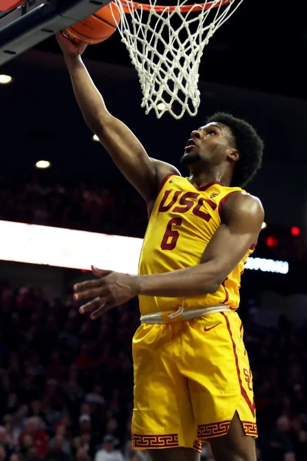 Shams Charania独家解析布朗尼选秀前景