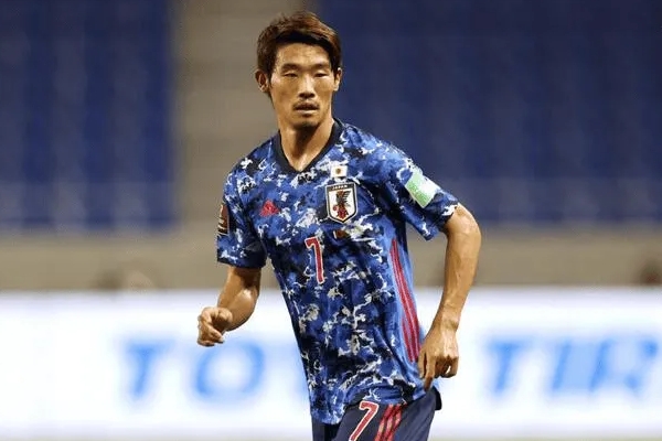 上海申花青训/技术总监认为中国足球人才潜力巨大