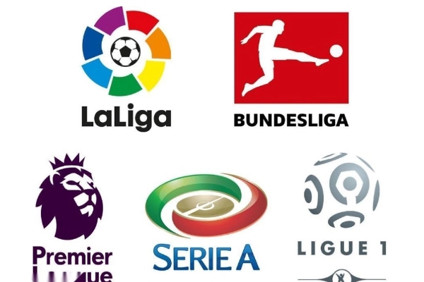 五大联赛哪个最强？