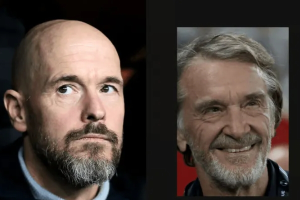 曼联冬季转会俱乐部或悄悄考虑球员出售