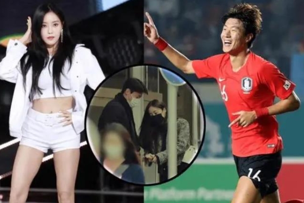 黄义助计划前往英国被限制出境