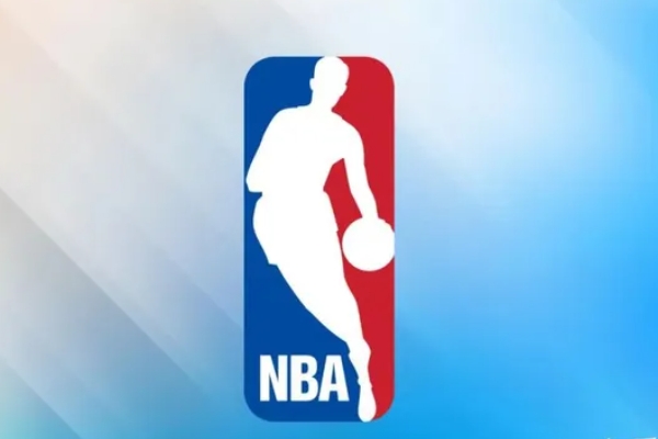 季后赛的赛制是怎样的？