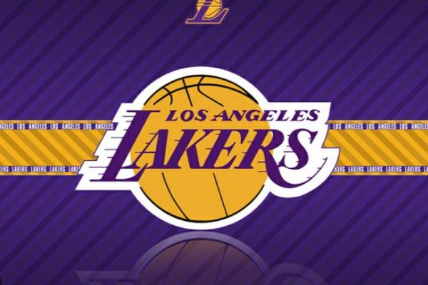 美国加州有几支NBA球队？