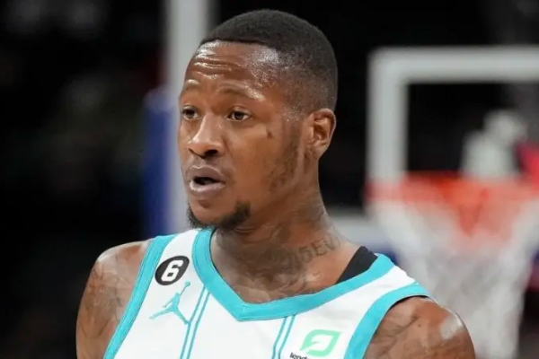 总经理库普切克称赞特里-罗齐尔对球队的影响