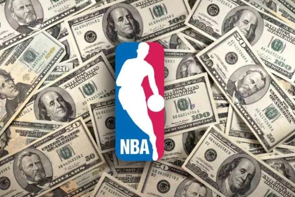 加州NBA球队最知名的是哪只？
