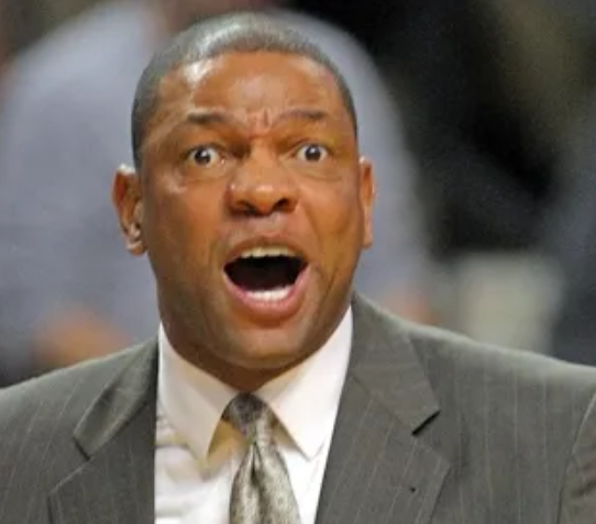 史蒂芬-A-史密斯警告雄鹿新主帅夺冠机会仅剩最后一次