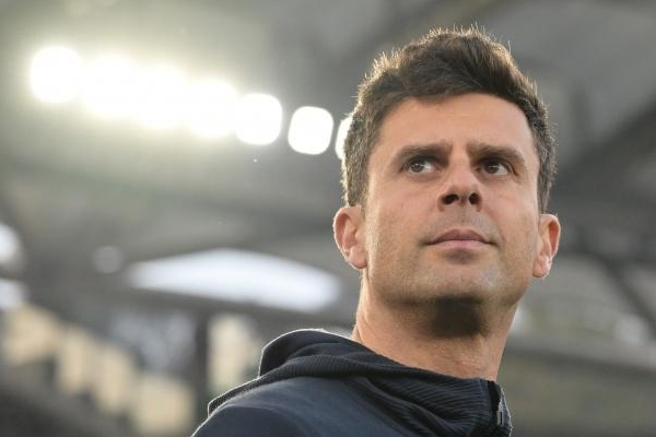 米兰高层密切关注齐尔克泽、弗格森和莫塔