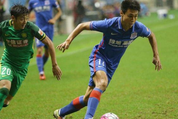 中超未降级过的球队有哪些？