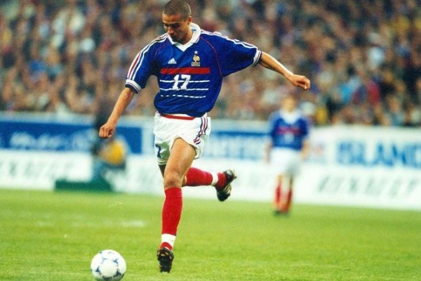 加时赛的历史起源是什么？