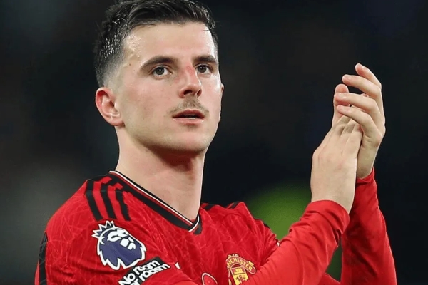 曼联调整医疗团队以提升俱乐部医疗标准