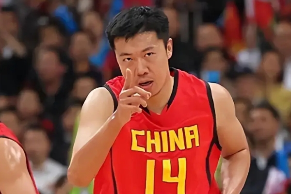 王治郅在NBA的单场最高得分是多少？