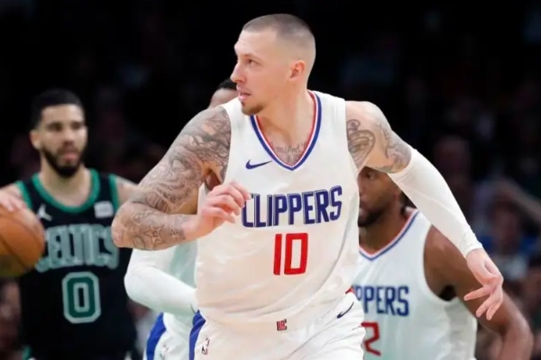 猛龙半场领先老鹰！特雷-杨与波格丹闪耀表现引人瞩目