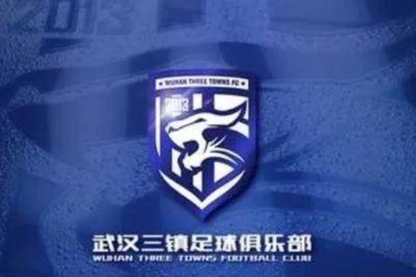 武汉三镇球员刘奕鸣：沙特联赛前景光明