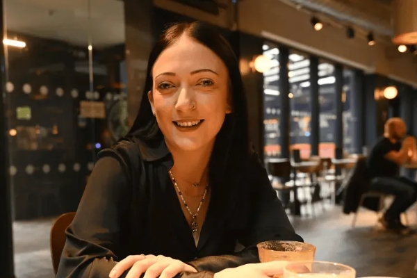 曼联球员拉什福德因参加派对而缺席训练