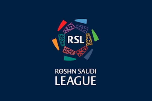 沙超联赛什么时候成立的？