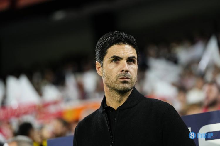 津琴科与本-怀特主场发生激烈冲突