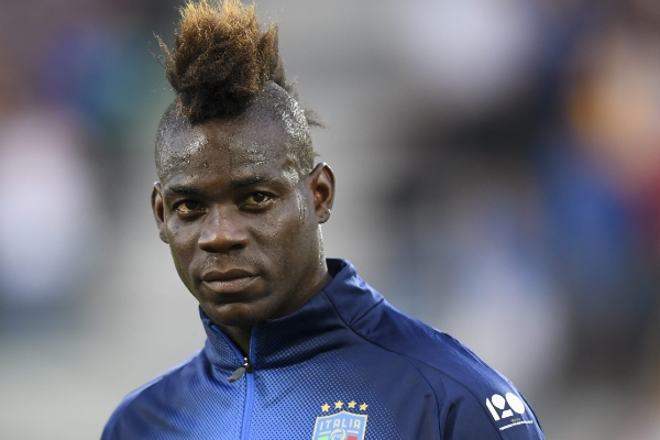 意大利巴神是谁的称呼？