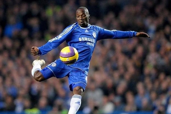 马克莱莱的职业生涯是怎样的？