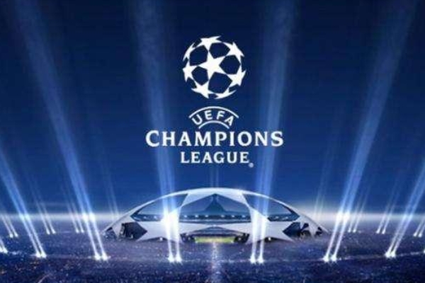 欧冠扩军的原因和目的是什么？