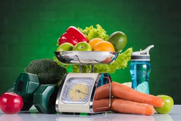 足球运动员的饮食保健指南都有哪些？