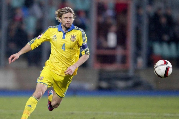 花式足球是什么意思？