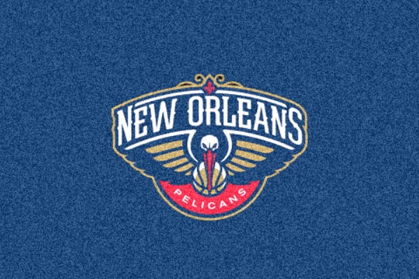 鹈鹕队的前身是什么队？