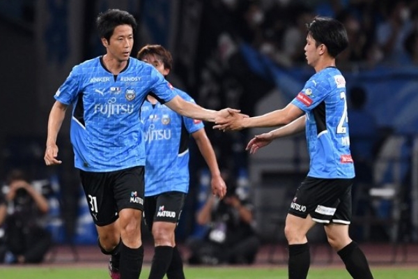 循环赛制是什么意思？