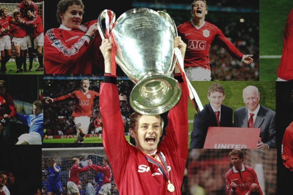 足球比赛有几个替补队员？