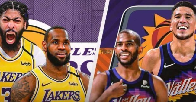 NBA季后赛排名规则是什么？
