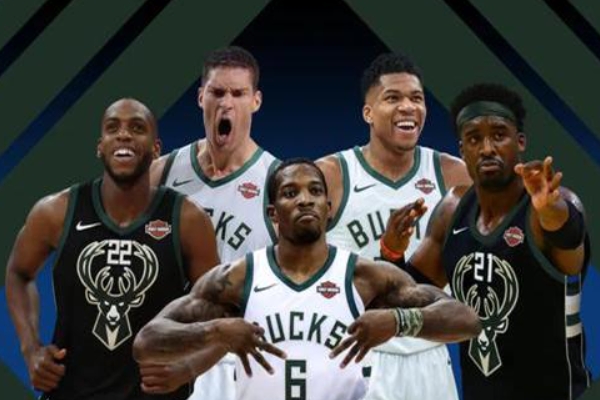 热火马刺历史交锋过几次？