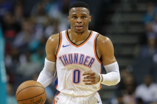 威少毕业于哪个大学？