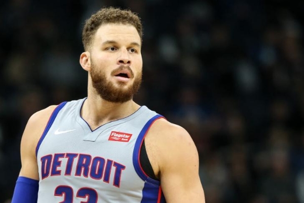 格里芬退役了吗？