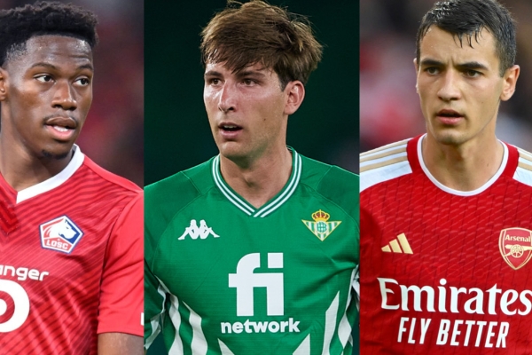 ac米兰2023/24赛季的引援花了多少钱？